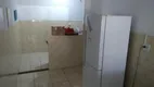 Foto 14 de Casa com 3 Quartos à venda, 380m² em Casa de Pedra, Volta Redonda