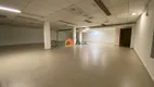 Foto 6 de Ponto Comercial à venda, 500m² em Vila Prudente, São Paulo