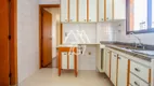 Foto 5 de Apartamento com 2 Quartos para venda ou aluguel, 128m² em Brooklin, São Paulo