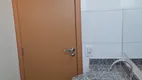 Foto 6 de Apartamento com 2 Quartos para alugar, 50m² em Jardim Brasil, São Carlos