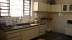 Foto 12 de Casa com 3 Quartos à venda, 218m² em Cidade Vargas, São Paulo