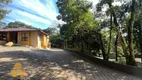 Foto 22 de Casa com 4 Quartos para alugar, 400m² em Campo Comprido, Curitiba