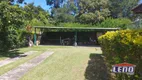 Foto 45 de Casa de Condomínio com 5 Quartos à venda, 650m² em Condominio Jardim das Palmeiras, Bragança Paulista