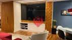 Foto 11 de Apartamento com 2 Quartos à venda, 96m² em Centro, São Bernardo do Campo