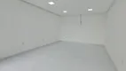 Foto 6 de Sala Comercial para alugar, 30m² em Dom Pedro, Manaus