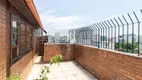 Foto 3 de Apartamento com 3 Quartos à venda, 204m² em Tijuca, Rio de Janeiro