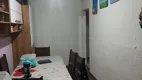 Foto 5 de Casa com 3 Quartos à venda, 200m² em Setor Leste, Brasília