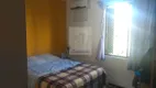 Foto 6 de Apartamento com 3 Quartos à venda, 88m² em Itacorubi, Florianópolis