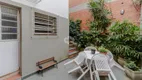 Foto 42 de Casa com 4 Quartos à venda, 265m² em Higienópolis, Porto Alegre