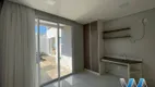 Foto 23 de Casa de Condomínio com 4 Quartos à venda, 210m² em Condomínio Portal da Serra, Bragança Paulista