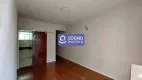 Foto 6 de Apartamento com 3 Quartos para alugar, 85m² em Palmeiras, Belo Horizonte