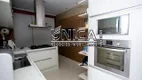 Foto 25 de Apartamento com 2 Quartos à venda, 179m² em Treze de Julho, Aracaju