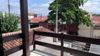 Foto 12 de Casa com 3 Quartos à venda, 310m² em Residencial Campo Belo, Pindamonhangaba