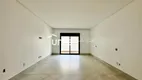Foto 40 de Sobrado com 5 Quartos à venda, 544m² em Residencial Alphaville Flamboyant, Goiânia