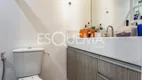 Foto 14 de Cobertura com 1 Quarto à venda, 135m² em Vila Olímpia, São Paulo