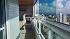 Foto 2 de Apartamento com 2 Quartos à venda, 87m² em Centro, Praia Grande