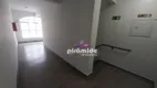 Foto 15 de Sala Comercial à venda, 42m² em Centro, São José dos Campos