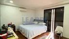 Foto 28 de Casa de Condomínio com 3 Quartos à venda, 524m² em Alphaville, Santana de Parnaíba