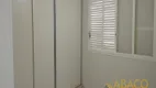 Foto 8 de Imóvel Comercial com 4 Quartos à venda, 300m² em Jardim Paraíso, São Carlos