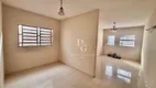 Foto 5 de Casa de Condomínio com 2 Quartos à venda, 98m² em Residencial São Charbel, Taubaté