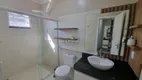 Foto 16 de Casa de Condomínio com 4 Quartos à venda, 240m² em Cumbuco, Caucaia