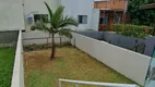 Foto 3 de Casa de Condomínio com 2 Quartos à venda, 70m² em Ingleses do Rio Vermelho, Florianópolis