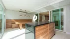 Foto 27 de Casa de Condomínio com 4 Quartos à venda, 277m² em Santo Inácio, Curitiba