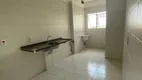 Foto 6 de Apartamento com 3 Quartos à venda, 75m² em Jardim Nova Era, Salto