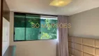Foto 26 de Apartamento com 4 Quartos à venda, 256m² em Vale dos Cristais, Nova Lima