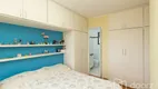 Foto 11 de Apartamento com 3 Quartos à venda, 82m² em Vila Mariana, São Paulo