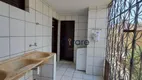 Foto 24 de Casa com 4 Quartos à venda, 309m² em Sapiranga, Fortaleza