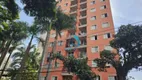 Foto 24 de Apartamento com 2 Quartos à venda, 79m² em Vila Sofia, São Paulo