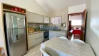 Foto 8 de Casa de Condomínio com 2 Quartos à venda, 85m² em Real Parque, São José