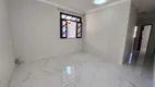 Foto 14 de Casa de Condomínio com 3 Quartos à venda, 400m² em Buraquinho, Lauro de Freitas