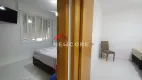 Foto 19 de Apartamento com 2 Quartos à venda, 71m² em Pompeia, Santos