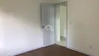 Foto 19 de Apartamento com 1 Quarto à venda, 46m² em Santo Antônio, Porto Alegre