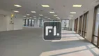 Foto 2 de Sala Comercial para alugar, 1165m² em Jardim Bom Clima, Guarulhos