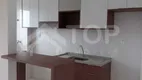 Foto 13 de Apartamento com 2 Quartos à venda, 48m² em Jardim Acapulco, São Carlos