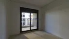 Foto 14 de Apartamento com 4 Quartos à venda, 235m² em Morumbi, São Paulo