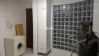 Foto 17 de Sobrado com 3 Quartos à venda, 450m² em Vila Albertina, São Paulo