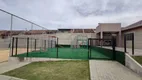 Foto 24 de Casa de Condomínio com 3 Quartos à venda, 90m² em Tatuquara, Curitiba