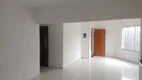 Foto 5 de Casa com 2 Quartos à venda, 112m² em Parque Residencial Jaguari, Americana