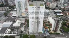 Foto 21 de Apartamento com 3 Quartos à venda, 96m² em Setor Bueno, Goiânia