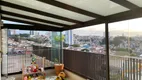 Foto 7 de Apartamento com 3 Quartos à venda, 140m² em Pompeia, São Paulo