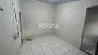 Foto 5 de Casa com 1 Quarto para alugar, 35m² em Martins, Uberlândia