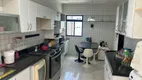 Foto 11 de Apartamento com 4 Quartos para alugar, 175m² em Miramar, João Pessoa