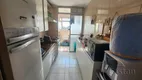 Foto 9 de Apartamento com 3 Quartos à venda, 70m² em Vila Formosa, São Paulo