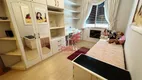 Foto 5 de Apartamento com 2 Quartos à venda, 85m² em Gonzaga, Santos