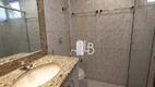 Foto 16 de Apartamento com 3 Quartos à venda, 115m² em Tibery, Uberlândia