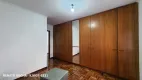 Foto 13 de Sobrado com 3 Quartos à venda, 150m² em Butantã, São Paulo